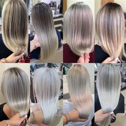 Le Chic Beauty Salon