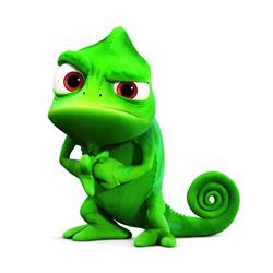 Libraria Cameleon