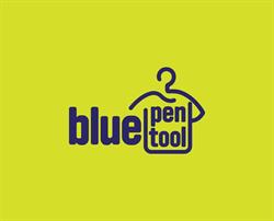 Bluepentool - Egyedi póló nyomtatás, Printare tricouri personalizate
