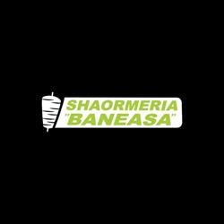 Shaormeria Băneasa Tomis