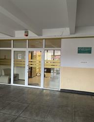 Cabinet Medical Dr. Vintila Mihaela