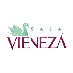 Sala Vieneză
