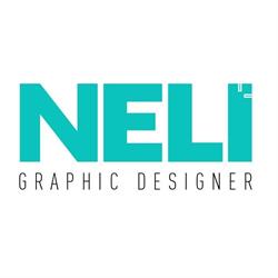 neli.ro