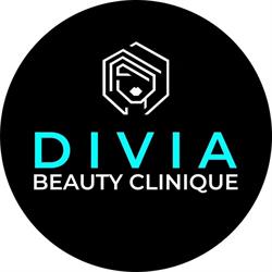 Divia Beauty Clinique