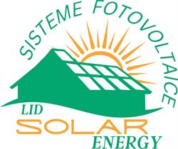 LID SOLAR Energy