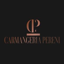 Carmangeria Pereni