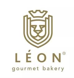 Leon Gourmet Bakery