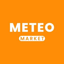 METEO Market