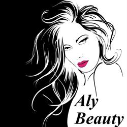 Aly Beauty