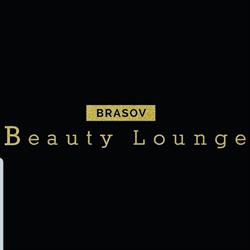 Brasov Beauty Lounge