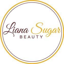 Liana Sugar Beauty