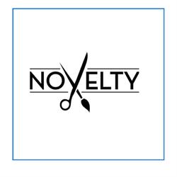 Novelty