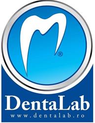 DentaLab