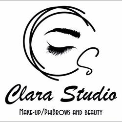 Clara Studio