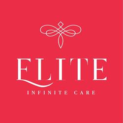 Elite Infinite Care