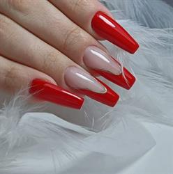 Studio Nails by Auryss