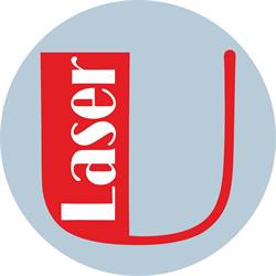 Laser U