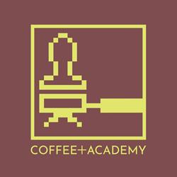 Transylvanian Barista Academy