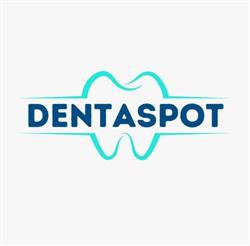 Dentaspot Clinic
