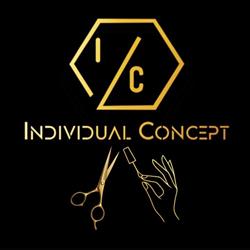 Individual Concept