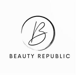 Beauty Republic