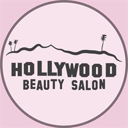 Hollywood Beauty Salon