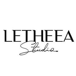 Letheea Studio (Piata Gemeni)