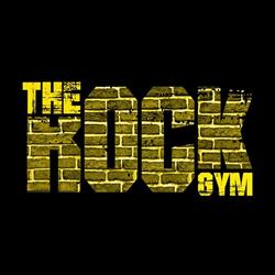 The Rock Gym