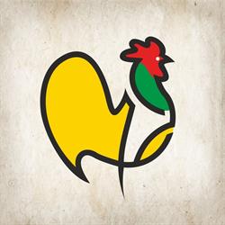 Agrocenter