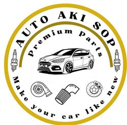 Auto Aki Sop Piese Auto
