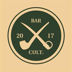 Colonello Bar&Culture
