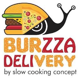Burzza Delivery