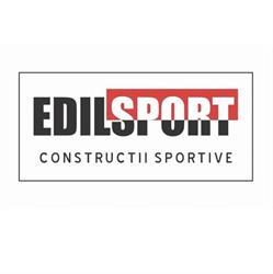 EDIL SPORT - Constructii Sportive
