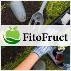 Fito Fruct