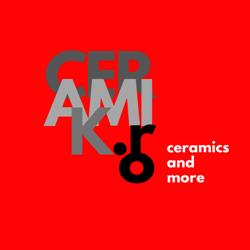ceramiKro