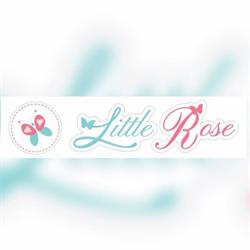 Little Rose