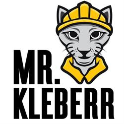 Mr.Kleberr