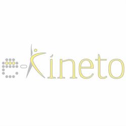 E-Kineto