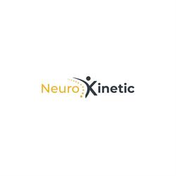 Neurokinetic Therapy