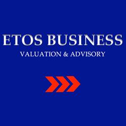 ETOS Business Valuation & Advisory
