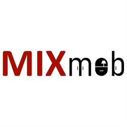 MixMob