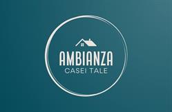 Ambianza