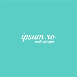 Ipsum Creative Agency