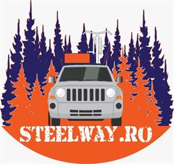 SteelWay