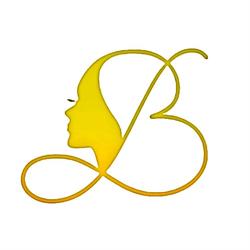 Bella Boutique