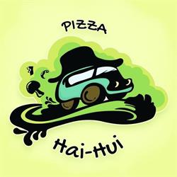 Pizza Hai Hui