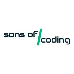 Sons of Coding