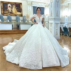 Mariage A Paris