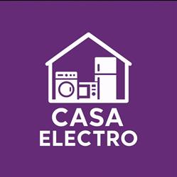 Casa Electro