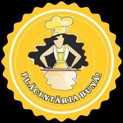 Plăcintăria Bună